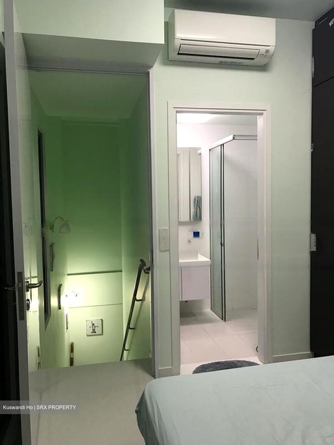 #1 Suites (D14), Apartment #456322971